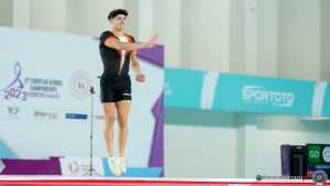 sen im 6 ita francesco sebastio ph simone ferraro sfa04944 copia